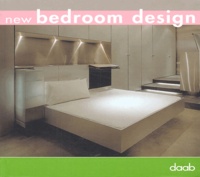 Encarna Castillo - New bedroom design.