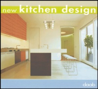 Encarna Castillo - New kitchen design.