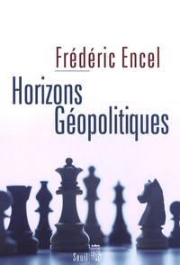 Horizons géopolitiques