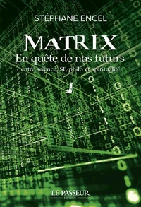 Matrix