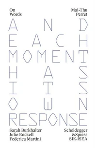 Mai-Thu Perret