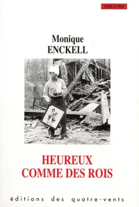 Heureux comme des rois
