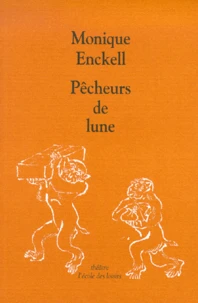 Pecheurs De Lune