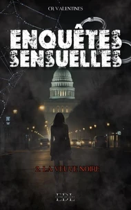 Enquêtes Sensuelles