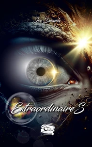 Extrordinaires