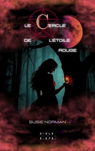 Le cercle de l'étoile rouge