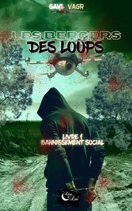 Bannissement social