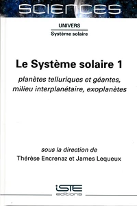 Le Système solaire