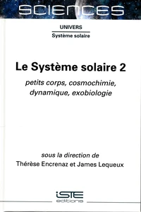 Le Système solaire