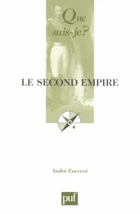 Le Second Empire