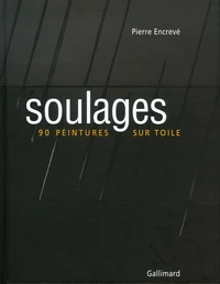 Soulages
