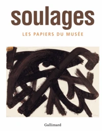 Soulages