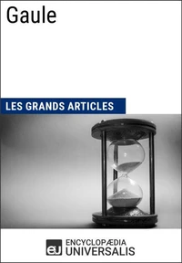 Gaule