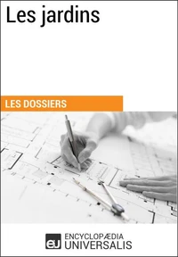 Les jardins
