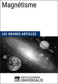 Magnétisme