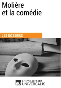  Encyclopaedia Universalis - Molière et la comédie - Les Dossiers d'Universalis.
