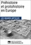 Préhistoire et protohistoire en Europe. Les Grands Articles d'Universalis