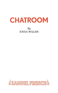 Chatroom