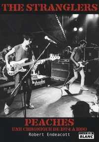 The Stranglers