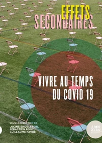 Effets secondaires