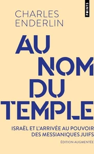 Au nom du temple