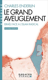 Le grand aveuglement