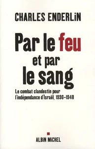 Par le feu et par le sang