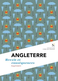 Angleterre