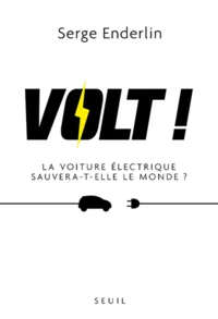 Volt !