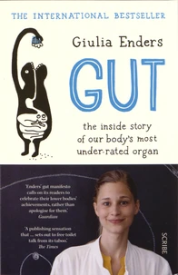 Gut