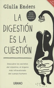La digestion es la cuestion