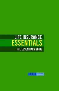 Life Insurance