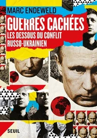 Guerres cachées