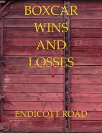 Boxcar Wins and Losses