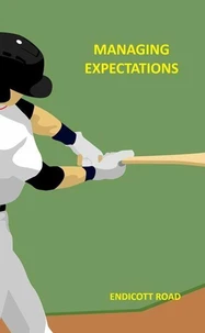 Managing Expectations