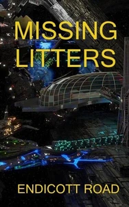Missing Litters