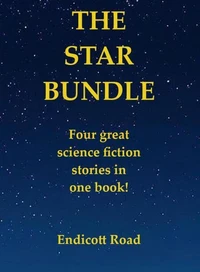 The Star Bundle