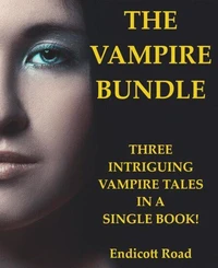 The Vampire Bundle