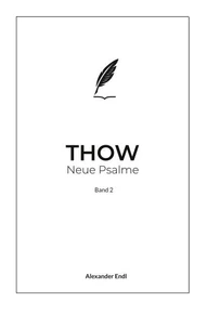 THOW Neue Psalme