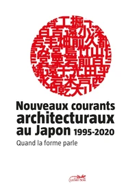 Nouveaux courants architecturaux au Japon