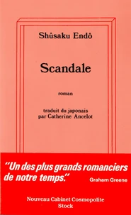 Scandale