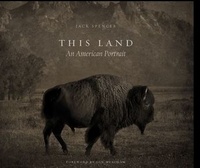  Endowment - This land an american portrait.