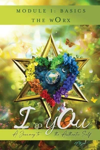I to You: Module 1