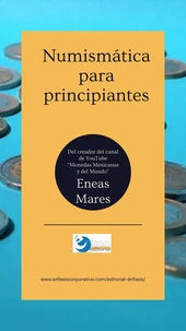 Numismática para principiantes