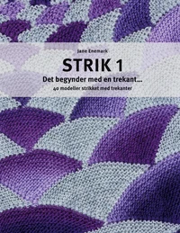 Strik 1