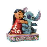 Lilo and stitch/t20
