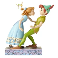 Peter & wendy 65th anniversary piece/t20 f