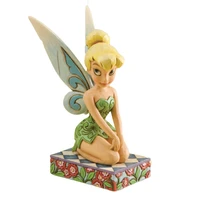 Tinker bell