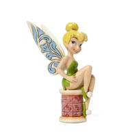 Tinker bell