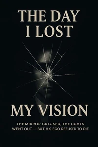 The Day I Lost My Vision
